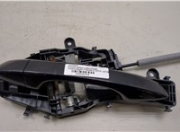 510837205J, 510837811M Ручка двери наружная Volkswagen Passat 8 2015- 9096294 #1