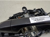 510837205J, 510837811M Ручка двери наружная Volkswagen Passat 8 2015- 9096294 #2