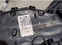 5NC837015D, 5TC837015D Замок двери Volkswagen Passat 8 2015- 9096299 #2