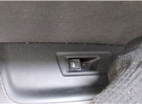  Дверная карта (Обшивка двери) Volkswagen Passat 8 2015- 9096303 #3