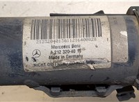  Амортизатор подвески Mercedes E W212 2009-2013 9096305 #5