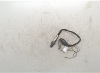 3921003020 Лямбда зонд Hyundai i20 2009-2012 9096322 #5