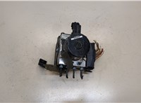 34516793931, 6793931 Блок АБС, насос (ABS, ESP, ASR) BMW 3 F30 2012-2019 9096350 #2