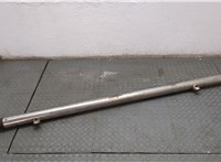 A1646900875 Подножка Mercedes ML W164 2005-2011 9096354 #5