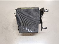  Блок АБС, насос (ABS, ESP, ASR) Mercedes E W211 2002-2009 9096365 #1