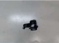 06A906461, 0280217121 Измеритель потока воздуха (расходомер) Volkswagen Sharan 2000-2010 9096373 #4