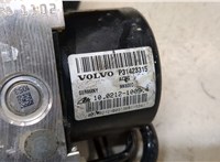 31423315 Блок АБС, насос (ABS, ESP, ASR) Volvo V40 2016- 9096377 #5