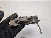  Подсветка номера Toyota RAV 4 2006-2013 9096379 #3