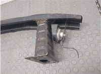 51117267671 Усилитель бампера BMW 3 E90, E91, E92, E93 2005-2012 9096382 #5