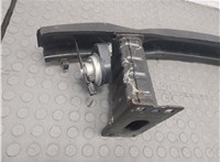 51117267671 Усилитель бампера BMW 3 E90, E91, E92, E93 2005-2012 9096382 #6