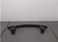 51117267671 Усилитель бампера BMW 3 E90, E91, E92, E93 2005-2012 9096382 #7