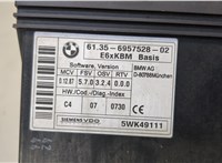 61356957528, 6957528 Блок комфорта BMW 5 E60 2003-2009 9096385 #3