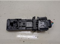 A6420940148, 0281002695 Измеритель потока воздуха (расходомер) Mercedes ML W164 2005-2011 9096401 #1