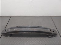  Усилитель бампера Renault Laguna 2 2001-2007 9096415 #1