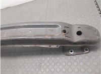  Усилитель бампера Renault Laguna 2 2001-2007 9096415 #4