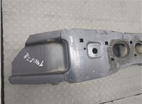 1859725, BM51A10922BE Усилитель бампера Ford Focus 3 2011-2015 9096427 #4