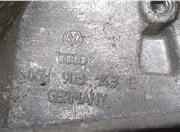  Корпус масляного фильтра Audi A5 (8T) 2007-2011 9096447 #3