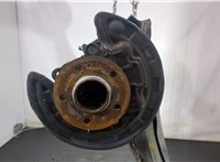  Балка подвески задняя Mercedes A W177 2018- 9096469 #2