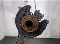  Балка подвески задняя Mercedes A W177 2018- 9096469 #4