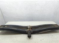  Кронштейн КПП Mercedes Sprinter 1996-2006 9096484 #1