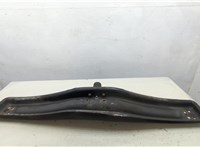  Кронштейн КПП Mercedes Sprinter 1996-2006 9096484 #4