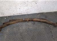 7328512 Рессора Ford Transit 1991-1994 9096489 #6