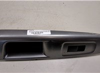  Кнопка стеклоподъемника (блок кнопок) Subaru Forester (S12) 2008-2012 9096504 #1