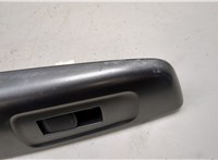  Кнопка стеклоподъемника (блок кнопок) Subaru Forester (S12) 2008-2012 9096504 #2