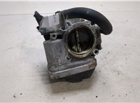 55560398 Заслонка дроссельная Opel Zafira B 2005-2012 9096509 #2