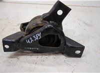  Подушка крепления двигателя Hyundai Getz 9096518 #2