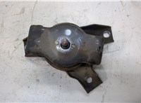  Подушка крепления двигателя Hyundai Getz 9096518 #3