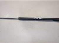  Амортизатор крышки багажника Nissan X-Trail (T32) 2013- 9096535 #1