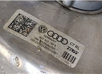 4G2611021, 8K0611301A Цилиндр тормозной главный Audi A7 2010-2014 9096582 #4