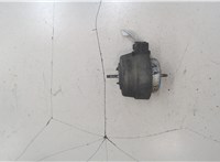 8E0199379E Подушка крепления двигателя Audi A4 (B6) 2000-2004 9096587 #5