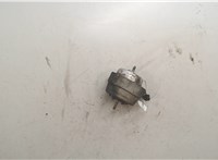 8E0199379E Подушка крепления двигателя Audi A4 (B6) 2000-2004 9096587 #6