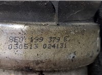  Подушка крепления двигателя Audi A4 (B6) 2000-2004 9096591 #3