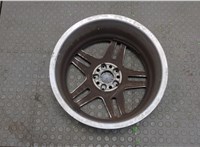  Комплект литых дисков Mercedes C W204 2007-2013 9096618 #32