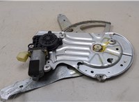  Стеклоподъемник электрический Volvo XC90 2002-2006 9096651 #4