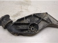  Кронштейн КПП Audi A4 (B5) 1994-2000 9096689 #1