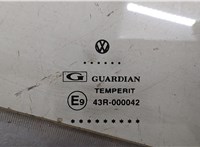  Стекло форточки двери Volkswagen LT 28-46 1996-2006 9096692 #2