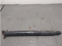  Кардан Mercedes C W204 2007-2013 9096741 #2