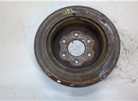  Диск тормозной Nissan Pathfinder 2004-2014 9096746 #3