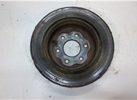  Диск тормозной Nissan Pathfinder 2004-2014 9096748 #3