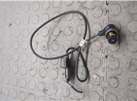028100223 Датчик положения коленвала Volkswagen Golf 3 1991-2000 9096761 #6