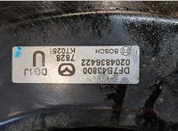 DF7B43800 Цилиндр тормозной главный Mazda CX-3 2014- 9096796 #4