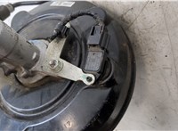 DF7B43800 Цилиндр тормозной главный Mazda CX-3 2014- 9096796 #6