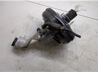 DF7B43800 Цилиндр тормозной главный Mazda CX-3 2014- 9096796 #7