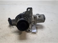 8200282949 Клапан рециркуляции газов (EGR) Renault Scenic 2009-2012 9096802 #2