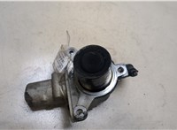 8200282949 Клапан рециркуляции газов (EGR) Renault Scenic 2009-2012 9096802 #5