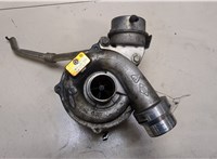 625683H, 82303720 Турбина Renault Scenic 2009-2012 9096804 #2